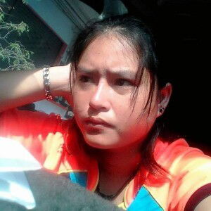 แคท ร่วมกตัญญูจุดโคกเจริญ profile icon