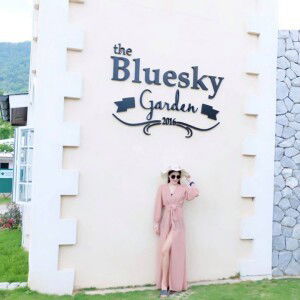 Chananchida Eayry profile icon