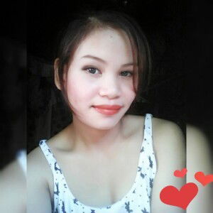 Katheryn Velasco Bandales profile icon