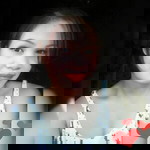 Katheryn Velasco Bandales profile icon