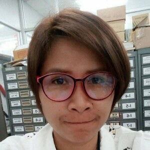 Nangma Nakha profile icon