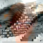 Nangma Nakha profile icon