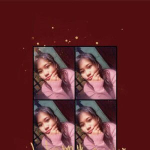 mama qila profile icon