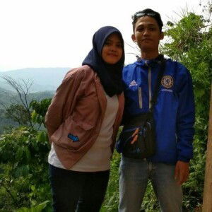 Wawa Blues profile icon