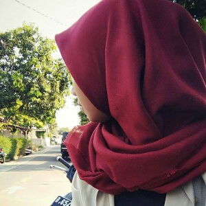 Widasari Nurcahyaningrum profile icon