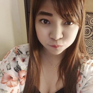 Sarah Damian Bobadilla profile icon