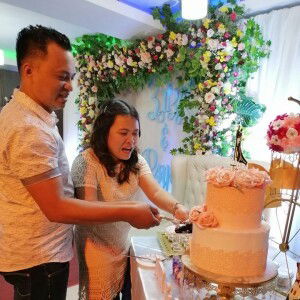 Edzyl Gio profile icon