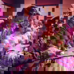 Ritchel Sabanal Alza profile icon