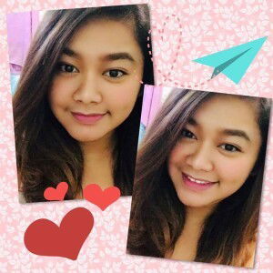 Katie Santos profile icon