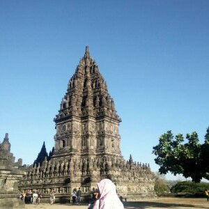 Dwi Ditha profile icon