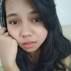 dwy kurnia profile icon