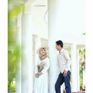 Masitoh profile icon