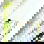 Masitoh profile icon