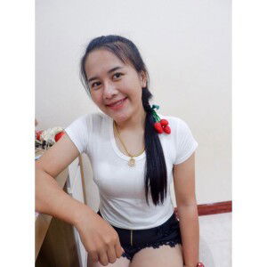 Kanokon Lomthaisong profile icon