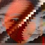 Crystal Bandola profile icon