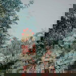 Seny Arisa profile icon