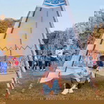 Miint Thiida profile icon