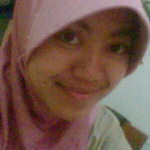 Dyeera Marsya profile icon