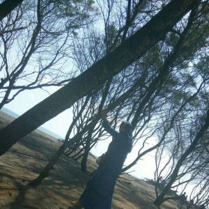 Faila Shufa profile icon