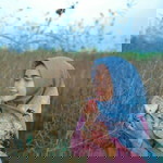 Nong Devii profile icon