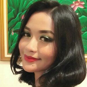 Irene Sonia profile icon