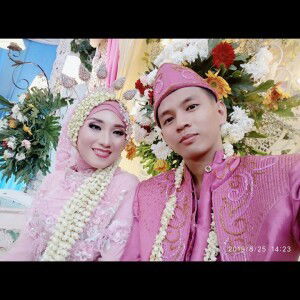 alawiyah profile icon