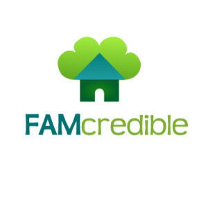 Famcredible profile icon