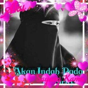 Meinarty Puspitasari profile icon