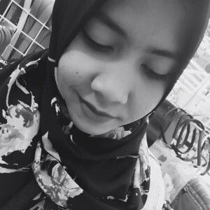 Nurma Watee profile icon