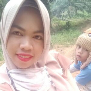 Linapasya profile icon