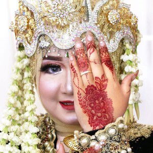 Dwi Ratnawati profile icon