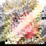 Dwi Ratnawati profile icon