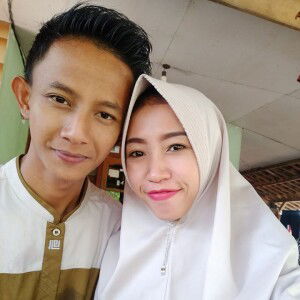 MiaQalesiya SaefulanwarBudibolot Jr. profile icon