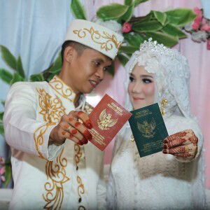 Inge Rahmawati profile icon