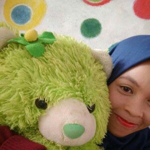 Ryhka Dizzy profile icon