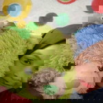 Ryhka Dizzy profile icon