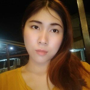 Milky Piyawan profile icon