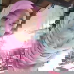 Napsiah profile icon