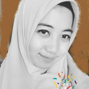 Tanty Rianti profile icon