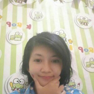 Echa Priienccz Queent profile icon