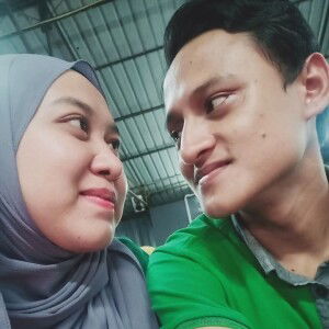 Nur Aqila Binti Mohamed Diah profile icon