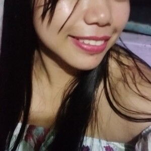 Marjorie Cecillano profile icon