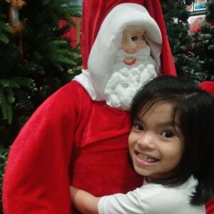 Patparatpat Pat profile icon