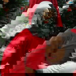 Patparatpat Pat profile icon