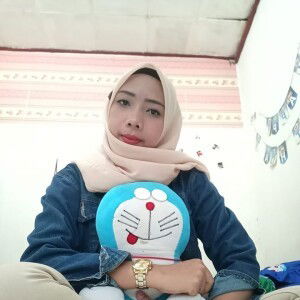 Ovha Fahrul profile icon