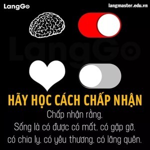 Phương Phương profile icon