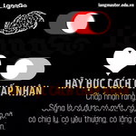 Phương Phương profile icon