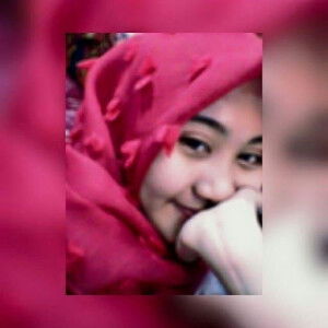 kharisma ulfi profile icon