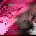 kharisma ulfi profile icon