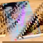 Nana Bienraouffiqh profile icon